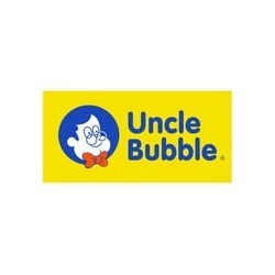 Uncle Bubble