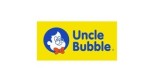 Uncle Bubble
