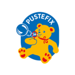 Pustefix