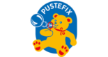 Pustefix