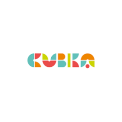 Cubika