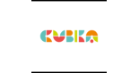 Cubika