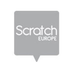 Scratch
