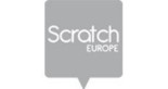 Scratch