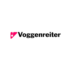 Voggenreiter