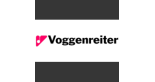 Voggenreiter
