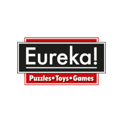 Eureka