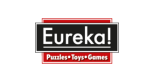 Eureka