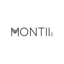 Montii