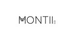 Montii