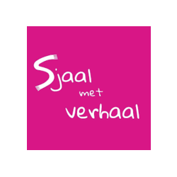 Sjaalmetverhaal
