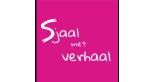 Sjaalmetverhaal