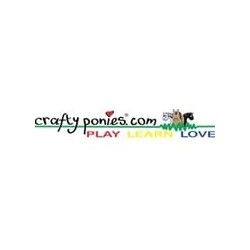 crafty ponies