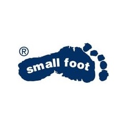 Small Foot