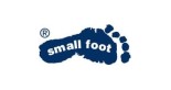 Small Foot