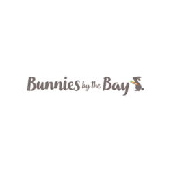 Bunnies by the Bay