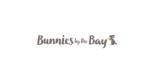Bunnies by the Bay