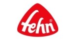 Fehn