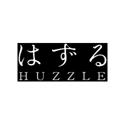 Huzzle