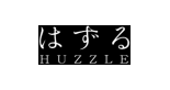 Huzzle