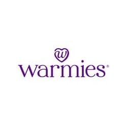 Warmies