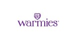 Warmies