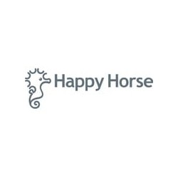 Happy Horse