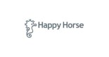 Happy Horse