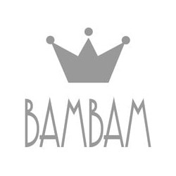BamBam