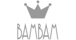 BamBam