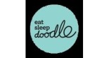 eat sleep doodle