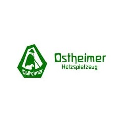 Ostheimer