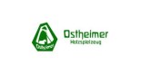 Ostheimer