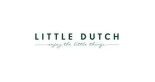Little Dutch