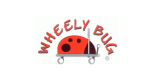 Wheelybug