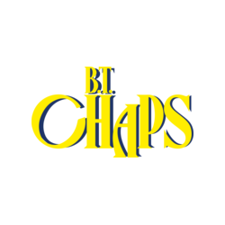 B.T. Chaps