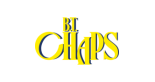 B.T. Chaps
