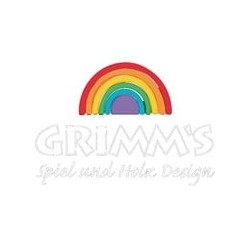 Grimm's