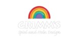 Grimm's