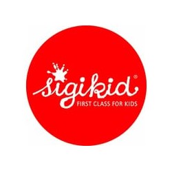 sigikid