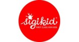 sigikid