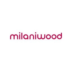 milaniwood