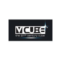 V-Cube