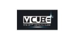 V-Cube