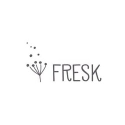 Fresk