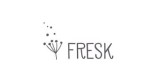 Fresk