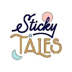 Sticky Tales