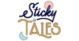 Sticky Tales