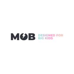 MOB