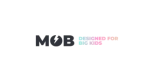 MOB